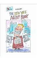 The New York Agent Book