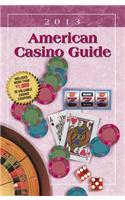 American Casino Guide