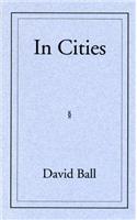 In Cities