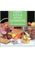 Life's Little Apple Cookbook