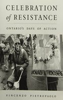 Celebration of Resistance