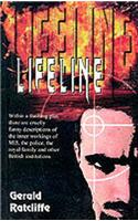 Lifeline