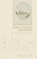 People, Politics and Power