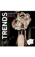 Trends 2009/10
