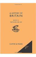 A History of Britain