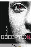 Deception