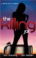 Killing Jar