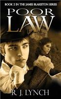 Poor Law