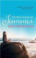 Mediterranean Summer