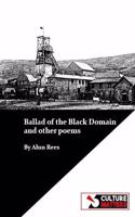 Ballad of the Black Domain