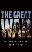 The Great War