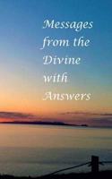 Messages from the Divine with Answers