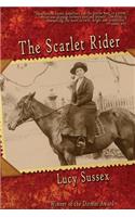 Scarlet Rider