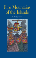 Fire Mountains of the Islands