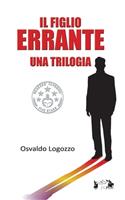 Il Figlio Errante