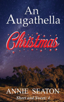 Augathella Christmas