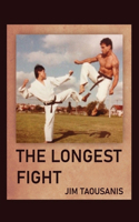 Longest Fight