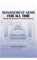 Management Gems for All Time