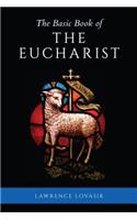 The Basic Book of the Eucharist