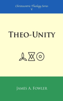 Theo-Unity