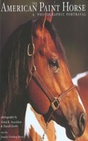 The Performance Horse