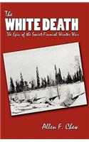 White Death