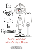 Giggly Guide to Grammar