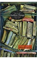 Endless Things