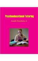 Psychoeducational Tutoring