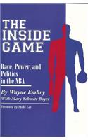 Inside Game