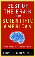 Best of the Brain from Scientific American