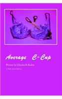 Average C-Cup