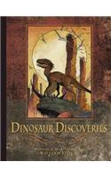 Dinosaur Discoveries