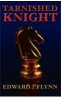 Tarnished Knight