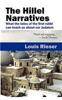 The Hillel Narratives
