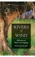 Rivers of Wind