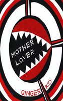 Motherlover
