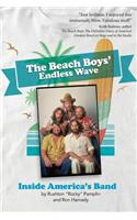 Beach Boys' Endless Wave