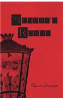 Memory's Rooms