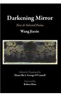 Darkening Mirror