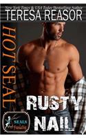 Hot SEAL, Rusty Nail