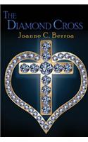 The Diamond Cross