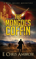 Mongol's Coffin