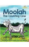 Moolah