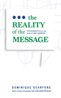 Reality of the Message