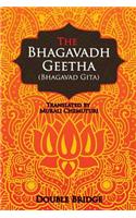 Bhagavadh Geetha