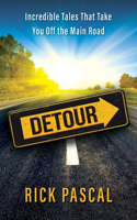 Detour