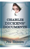 Charlie Dickens' Documents