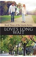 Love's Long Wait