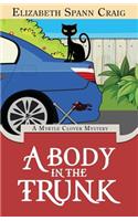 A Body in the Trunk